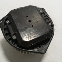 94016437-c7215488-23ae-4007-bf73-cdf84a776c70-Piece-Ventilateur-chauffage-27225-1EA0A-NISSAN-370-Z-COUPE-e71b1980e8e78ea826547a6bd9beb627bee93e35c56ec02dcb593207e9d8370e_m.jpg