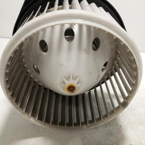 94016437-e447f6d4-4c6d-4f20-a47f-5dc289fd726f-Piece-Ventilateur-chauffage-27225-1EA0A-NISSAN-370-Z-COUPE-09686eb1a488dc9d0d1111fe25897197b3180d37cc87728ebadef05635299818_m.jpg