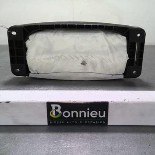 Air bag passager