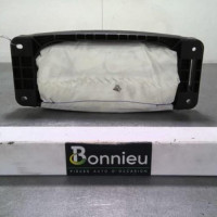 94019476-c38926fd-987e-487c-a696-6f61841f9233-Piece-94019476-Air-bag-passager-1768600002-MERCEDES-CLASSE-GLA-156-PHASE-1-200-22-CDI-16V-TURBO-4-45e3f618067b26b650a92ffd69d1e1b37d822022954e02f0f6bfeb7db5df05b9_m.jpg