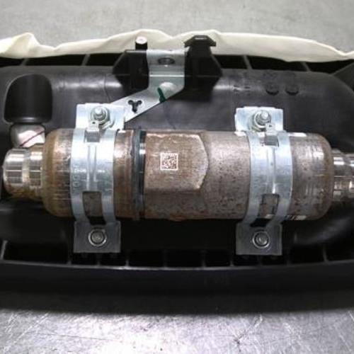 94019476-6d4326f0-931f-4b46-9044-48866b479add-Piece-94019476-Air-bag-passager-1768600002-MERCEDES-CLASSE-GLA-156-PHASE-1-200-22-CDI-16V-TURBO-4-cdb12838e6621b6e0065b3dc9a8907798943adca5a945d005639e90ab5ba3c99_m.jpg