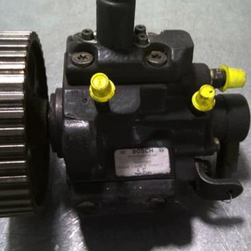 94116483-32b47058-b1fe-40b4-a03e-090d6a3ce972-Piece-94116483-Pompe-haute-pression-0445010021-PEUGEOT-807-22-HDI-16V-TURBO-8f2c8376fd7d723c54308bf3ad2080b5de4ecf51c24559da3e74a87a245aeee8_m.jpg