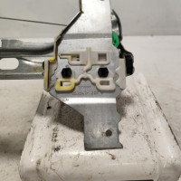 94245085-bd6c0c19-c51c-4c5d-8f8d-db93055b5af1-Piece-Leve-vitre-electrique-arriere-gauche-1607675380-PEUGEOT-5008-1-PHASE-1-cf0285c29b5b8faa3c0aa8eacb98a3923fdb34c307f613d2d9225264aed53c5b_m.jpg