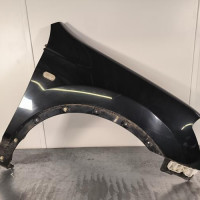 94254134-693be843-d316-4f79-8e06-75504ec9ba5b-Piece-Aile-avant-droit-F3100-JD0M0-NISSAN-QASHQAI-1-PHASE-1-2-de5a1464d36101d13abd0387b110d1b22a8d9d4a52b6c3f38eb472f60a6e8784_m.jpg