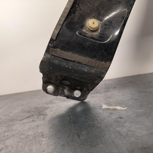 94254134-7851f4bd-38db-4983-b9ff-b2dea7b3554c-Piece-Aile-avant-droit-F3100-JD0M0-NISSAN-QASHQAI-1-PHASE-1-2-bea05da2ed882205adefa2640fe88972694184f0581c5d3449ecbe1213e26d9a_m.jpg