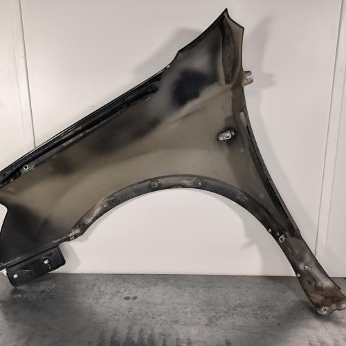 94254134-f609cf5d-52eb-4a9d-8c5f-0b9a43408287-Piece-Aile-avant-droit-F3100-JD0M0-NISSAN-QASHQAI-1-PHASE-1-2-8c764d64a9a1194e3bfadd1a1ba6afebad1115603c71594ae0e1a992d5bc1110_m.jpg