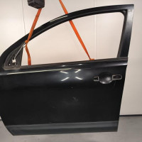 94254177-cf2e689a-a571-4511-bdea-83ea2051b672-Piece-Porte-avant-gauche-H0101-EY1MC-NISSAN-QASHQAI-1-PHASE-1-2-d08b974807835a300e41bfa0fee6506f9f92a4c980eeebc26300f0ff061adcad_m.jpg