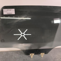 94254188-3371912c-998d-4ded-97f8-05ba3e18c2bf-Piece-Vitre-arriere-droit-82300-EY10A-NISSAN-QASHQAI-1-PHASE-1-2-1eea9e2ee68037a59833da328bf5f09e57b422658c2eed5ac3c295e04fc1c844_m.jpg
