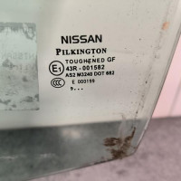94254193-5fef086b-e7f7-47e0-a66d-3c19c8250aa2-Piece-Vitre-avant-gauche-80301-EY10A-NISSAN-QASHQAI-1-PHASE-1-2-1b62ee36e3e0598f2c301028fc6f25d9efe390bbf1ee13f2cfe5e9d646d31eb1_m.jpg