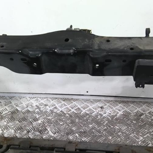 94254540-de3a5da4-6ade-4185-9639-5a692fe846dd-Piece-94254540-Armature-avant-Masque-avant-62500-JD20A-NISSAN-QASHQAI-1-PHASE-1-20-DCI-16V-TURBO-4X4-80e9fe0342bf87bdcbfb3a3201e64ed4b8f538531a91d4e25a772951b7448fd2_m.jpg