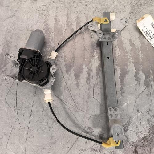 94254562-3a9c0164-5577-464e-b69b-2e2df9e2ab9b-Piece-Leve-vitre-electrique-arriere-droit-82700EY11A-NISSAN-QASHQAI-1-PHASE-1-2-b5c35ca97610ffbb970cc81407df1a3d1a7dc8b401955e256d0f216af2016180_m.jpg