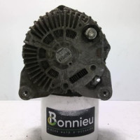 94255759-632c4a1b-4d46-4a13-aa4e-69d996ec62d0-Piece-94255759-Alternateur-23100-JD71A-NISSAN-QASHQAI-1-PHASE-1-20-DCI-16V-TURBO-4X4-fea110f861d3c80a34fe4881479de3bf4d057f3826351876f5c3abdc6383b8f0_m.jpg