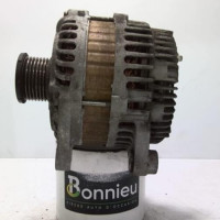 94255759-0a36780e-0efe-411b-8972-a91a5839757a-Piece-94255759-Alternateur-23100-JD71A-NISSAN-QASHQAI-1-PHASE-1-20-DCI-16V-TURBO-4X4-eafd99d9e263bbed1d57a5abf2c508741fe343b8c71d2ba620c3528a26553afb_m.jpg