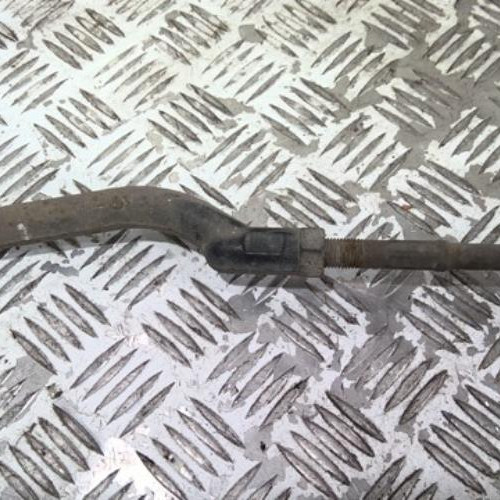 94255767-8b493218-2124-4ce5-bebe-2633d907ce64-Piece-94255767-Cremaillere-mecanique-48001-JD90B-NISSAN-QASHQAI-1-PHASE-1-20-DCI-16V-TURBO-4X4-da56eb38da6141055d45ef88bcca1d065837379da581363d9da5bcd35a1f41c0_m.jpg