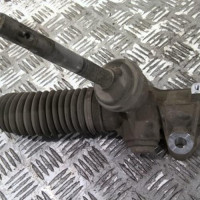 94255767-07b7feab-2765-457a-8774-40e1605fa688-Piece-94255767-Cremaillere-mecanique-48001-JD90B-NISSAN-QASHQAI-1-PHASE-1-20-DCI-16V-TURBO-4X4-07e8ea79f64bd65efc5d772198a94a417cf3153a7c5613729084782c1729d330_m.jpg