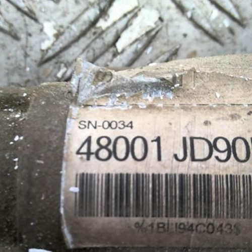 94255767-137c2df2-5b38-430b-8007-bdd4921c2f6e-Piece-94255767-Cremaillere-mecanique-48001-JD90B-NISSAN-QASHQAI-1-PHASE-1-20-DCI-16V-TURBO-4X4-d9c922f290a5e74456a965ca5ec53b6c3adb5cb884e6b80e6ae9bc2310757ee8_m.jpg
