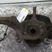 94255770-700abdb4-2007-4cfc-b573-ce8adb48c05d-Piece-94255770-Moyeu-avant-droit-40202-JG01B-NISSAN-QASHQAI-1-PHASE-1-20-DCI-16V-TURBO-4X4-06bb35b2e7ffe38315ec7d010955c217fecfe9d8d4b913b21c453ad87fa521ce_m.jpg