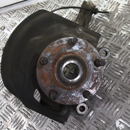 94255770-5cd9c639-cd28-4ce8-a88c-e026868259dc-Piece-94255770-Moyeu-avant-droit-40202-JG01B-NISSAN-QASHQAI-1-PHASE-1-20-DCI-16V-TURBO-4X4-ba386950d04034d62496ead82083f2d5e9cb4110b01470e49b51bb3669854399_m.jpg