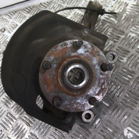 94255770-5cd9c639-cd28-4ce8-a88c-e026868259dc-Piece-94255770-Moyeu-avant-droit-40202-JG01B-NISSAN-QASHQAI-1-PHASE-1-20-DCI-16V-TURBO-4X4-ba386950d04034d62496ead82083f2d5e9cb4110b01470e49b51bb3669854399_m.jpg
