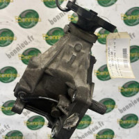 94256130-0f5eacff-7ecc-48fc-8815-978e32e2fff3-Piece-Boite-de-transfert-33100-JD60B-NISSAN-QASHQAI-1-PHASE-1-2-a4fe35a1d7890df0f69365455b6ff12bda5b676e509563af50fe7e3fece7ef83_m.jpg