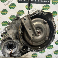 94256131-0e7bc438-124a-4455-92a9-a3b9d7df5ca4-Piece-Boite-de-vitesses-31020-1XN1R-EX-NISSAN-QASHQAI-1-PHASE-1-2-f89afa2f4dc86a4f5bbe95f4d6fce8b7836a2d2240b82beb99dee1a86fd6373b_m.jpg