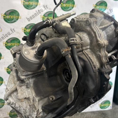 94256131-d2dc009b-46c3-4ab7-ae39-7799cd2b4895-Piece-Boite-de-vitesses-31020-1XN1R-EX-NISSAN-QASHQAI-1-PHASE-1-2-042a8ec17f829db44554a953068ead3b4221976aaf557d1af9891054ab2bdf61_m.jpg