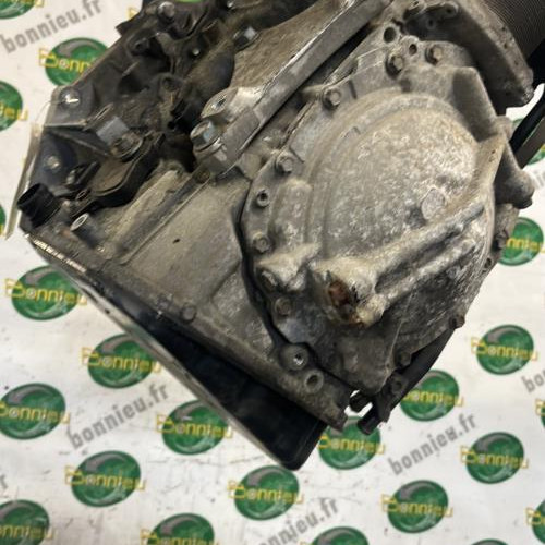 94256131-82d49374-f93a-4df0-9966-e2a8a3e93b0d-Piece-Boite-de-vitesses-31020-1XN1R-EX-NISSAN-QASHQAI-1-PHASE-1-2-c2dedd8406e1f1afe3c2e5401ca78cbec570a305d79cd2214325362aa4f6e026_m.jpg