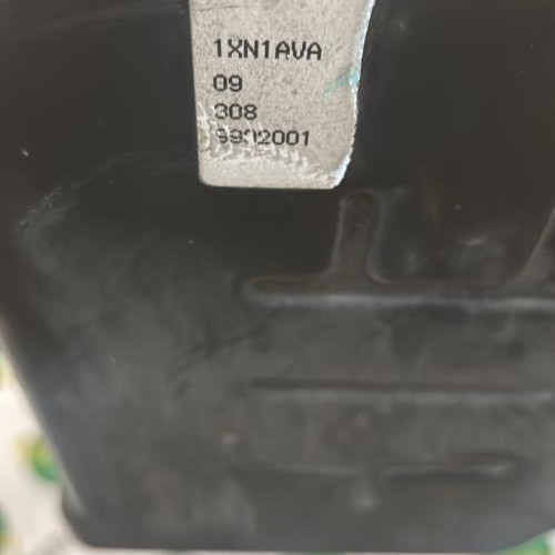 94256131-9b9ba149-2590-4c5a-983e-7d6a56070c0d-Piece-Boite-de-vitesses-31020-1XN1R-EX-NISSAN-QASHQAI-1-PHASE-1-2-71854a61cd27c053e8dc89b04ed6f6c693e9d0b81cff5900af20c3f0343d7c88_m.jpg