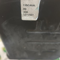 94256131-9b9ba149-2590-4c5a-983e-7d6a56070c0d-Piece-Boite-de-vitesses-31020-1XN1R-EX-NISSAN-QASHQAI-1-PHASE-1-2-71854a61cd27c053e8dc89b04ed6f6c693e9d0b81cff5900af20c3f0343d7c88_m.jpg