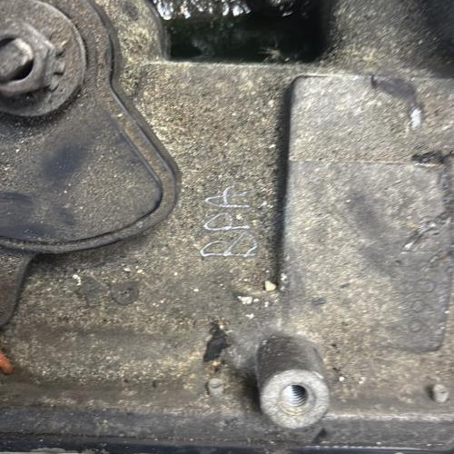 94256131-f0af7ddb-2a37-4407-997a-c003417c3d6d-Piece-Boite-de-vitesses-31020-1XN1R-EX-NISSAN-QASHQAI-1-PHASE-1-2-57fa738fc3f356398fb4d7c1c1f7af13d271a293f7c6e05e3db69063ab073edb_m.jpg