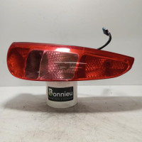 94266703-f97f92cc-80d0-4010-b41e-d4cbe1b64ca5-Piece-Feu-arriere-principal-gauche-feux-6350Y4-PEUGEOT-807-3081bd7aa67c9d5c77457103f5564d3d5234eb94e929d7934c93106cb2a0238f_m.jpg