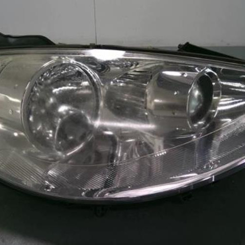 94266707-be9aa108-7f34-42b8-8de1-a0226f74a11c-Piece-94266707-Optique-avant-principal-droit-6206F1-PEUGEOT-807-22-HDI-16V-TURBO-8e5dbf743e5cb8e4eebb1655667cec8e3c633c673a85fd470c762904c7312f57_m.jpg