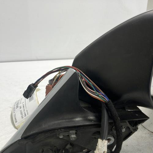 94266728-38b22931-dd08-4dd8-a5cf-1605e1038d21-Piece-Retroviseur-droit-8153FS-PEUGEOT-807-c8a8fbfab403cf8174aa7d3521b4ce735040b8c05693cea8d9693a8d7bff95e4_m.jpg