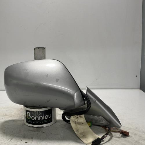 94266728-a13b5d36-9a9f-43f6-9e44-a389ddea479d-Piece-Retroviseur-droit-8153FS-PEUGEOT-807-c53a68de778818ae231f36b62941ca3380d523fddb79f0841e2f867a7b60cfb5_m.jpg