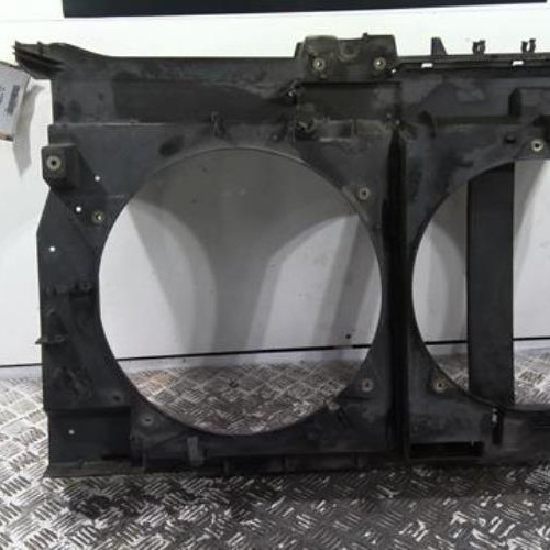 94267632-fda61a53-7b69-4a27-88f7-31fb7a75a052-Piece-94267632-Armature-avant-Masque-avant-7104L9-PEUGEOT-807-22-HDI-16V-TURBO-a4273bcb34ef08fa6423bd6040c9732b9b30832b2f436328422a0a6775fcd69e_m.jpg