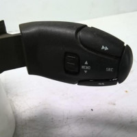 94267647-ca5c45a7-0455-43c8-ad1c-f21c3afaa100-Piece-94267647-Com-6242C6-PEUGEOT-807-22-HDI-16V-TURBO-2f22bb9fd67c330322cd29fb35ebed38bbe30b90fa646c179887b0e4af435fec_m.jpg