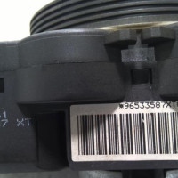 94267647-0cf6ac95-02fc-4f16-b308-c211609b8879-Piece-94267647-Com-6242C6-PEUGEOT-807-22-HDI-16V-TURBO-e33f42cc8528754615f8f98a35cb8b4d491b050652ba8eb7667e58331e741bbf_m.jpg