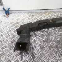 94267688-b18b8785-77c0-44a3-91d5-058cc6c01aa1-Piece-94267688-Traverse-inferieure-PEUGEOT-807-22-HDI-16V-TURBO-2015718e651eabcdc27a6eaf40976dbb32037091eb8d2f1c2cf50bd756b47bcc_m.jpg