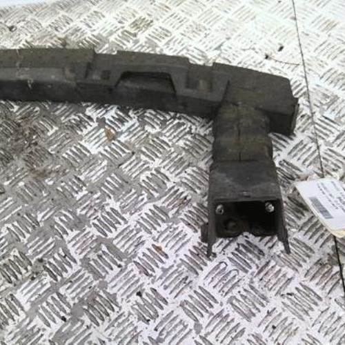 94267688-c2096037-b4ed-4da3-b206-17b0c901cc38-Piece-94267688-Traverse-inferieure-PEUGEOT-807-22-HDI-16V-TURBO-d565aec8771caf9531edc673a893750391359f16f0deae79b209f1aa01e69c31_m.jpg
