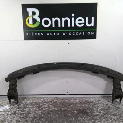 94267688-f568232a-2c89-44be-abc7-e6e7114d9d81-Piece-94267688-Traverse-inferieure-PEUGEOT-807-22-HDI-16V-TURBO-0e67e0f76ea9f2496b433134dc3f64f550a77cb8f5d106e86dbac6e183f8a45f_m.jpg