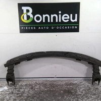 94267688-f568232a-2c89-44be-abc7-e6e7114d9d81-Piece-94267688-Traverse-inferieure-PEUGEOT-807-22-HDI-16V-TURBO-0e67e0f76ea9f2496b433134dc3f64f550a77cb8f5d106e86dbac6e183f8a45f_m.jpg