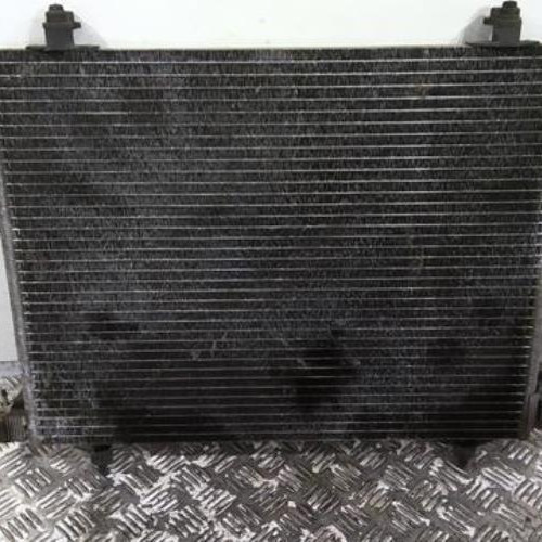 94268101-19e19fcf-55cc-480d-ae23-4762083077d5-Piece-94268101-Condenseur-de-clim-6455AP-PEUGEOT-807-22-HDI-16V-TURBO-8a4d6820c13d7f76226628a0191c26e58b2d8fd059ff1af1e6529b14db087cac_m.jpg