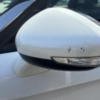 Vehicule-CITROEN-DS5%2520PHASE%25201-2013-bd13e1835da6d8595ae4990e1c64b1184c137029d79882a7bf05174b2ae77b91_m.jpg