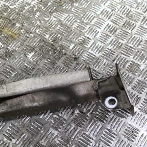 94300227-eb45e95f-d179-43fa-847f-518bb487274b-Piece-94300227-Traverse-inferieure-9687851580-CITROEN-DS5-PHASE-1-20-HDI-16V-TURBO-b9c5fc190e9cf44841387fe082cf09e811ce7776642d2250cd1eee5a53177f32_m.jpg