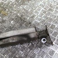 94300227-eb45e95f-d179-43fa-847f-518bb487274b-Piece-94300227-Traverse-inferieure-9687851580-CITROEN-DS5-PHASE-1-20-HDI-16V-TURBO-b9c5fc190e9cf44841387fe082cf09e811ce7776642d2250cd1eee5a53177f32_m.jpg