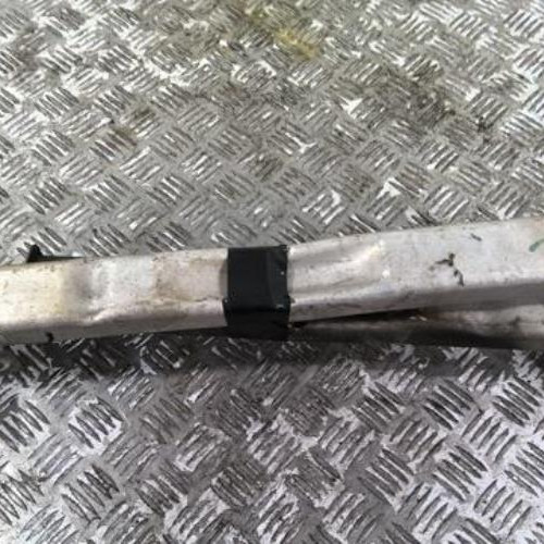 94300227-58343407-7225-42eb-807e-cc0c387b9394-Piece-94300227-Traverse-inferieure-9687851580-CITROEN-DS5-PHASE-1-20-HDI-16V-TURBO-d803079059a370db0365293f5e01f6659fc17540406181fc9cde08699bd483d1_m.jpg