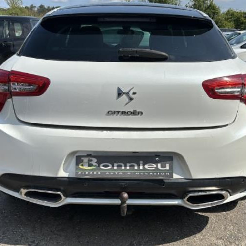 Vehicule-CITROEN-DS5%2520PHASE%25201-2013-1c70f7728816bb068ed5a41fac674650521508c532ebca7d01f4491adb351f76_m.jpg