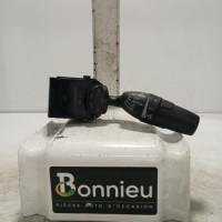 94568943-a0de18d0-f552-4d5d-a4fe-e9cc83f831f1-Piece-Commodo-dessuie-glaces-35256SMGH51-HONDA-CIVIC-8-PHASE-1-d0f0a37b07159dd2b069bd91222e599d72afd7ab46045c702e6aeac33685069e_m.jpg