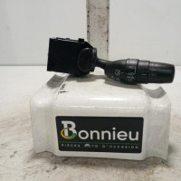 94568944-f9843921-5562-4e0d-9020-9bde1eaacf80-Piece-Commodo-phare-35255SWAH21-HONDA-CIVIC-8-PHASE-1-faa1b56dbda4ded3b45a07fadd7ef0553ce4e27a8561b3ddd32a4d32a0ba8848_m.jpg