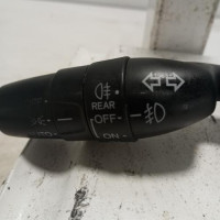 94568944-ccf55fe5-9419-4edd-84d6-64ae2a513e43-Piece-Commodo-phare-35255SWAH21-HONDA-CIVIC-8-PHASE-1-6df8d3c3594e3f71e89c5e336a06694a2ff153f9be7b07bbf06f86fb82de4105_m.jpg